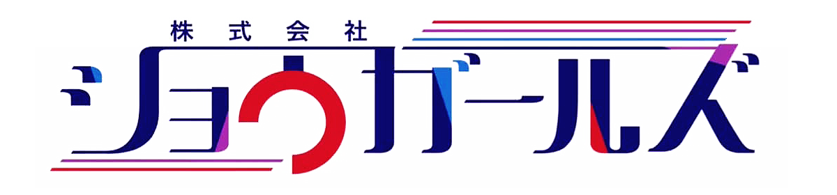 logo_2026_png_0001a.png